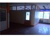 Hyderabad Office Space for Rent